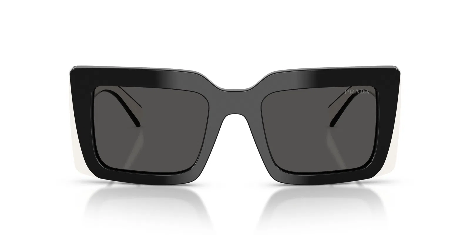 Prada D01SF Sunglasses - view 14